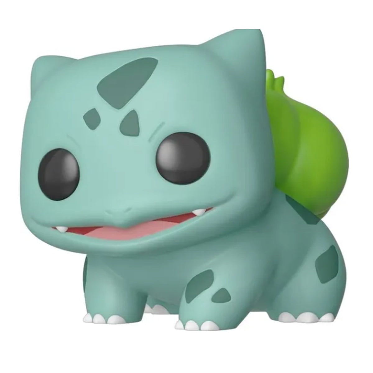 Funko - POP - Bisasam - 453