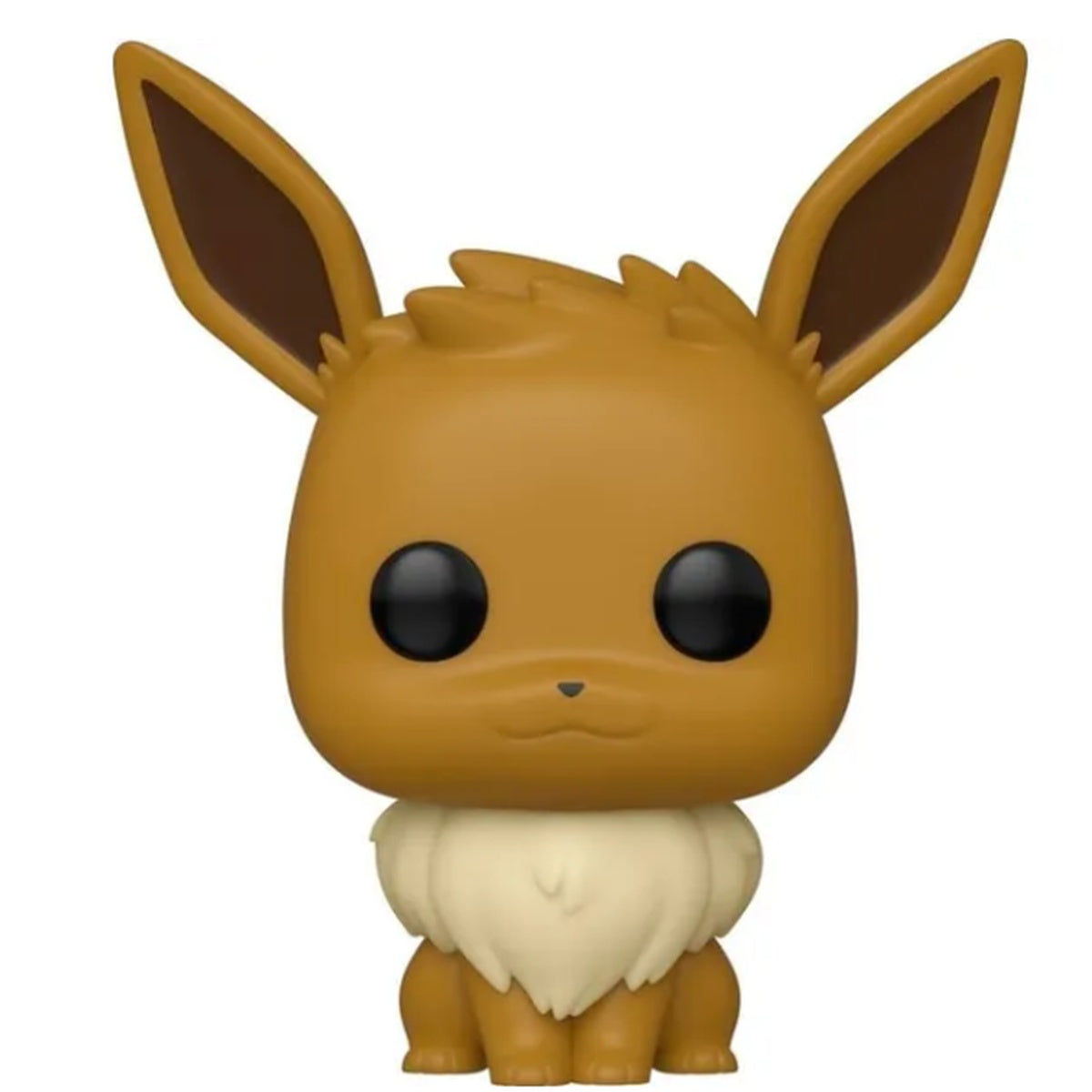 Funko - POP - Evoli - 577